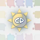 CreativeDayCare