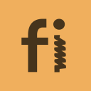 Filament icon