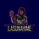 LasuFamily