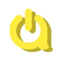 Aphy Games