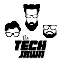 The Tech Jawn