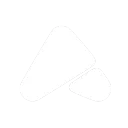 Atek