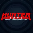 Hunter Zone