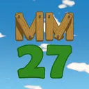 MechMania 2021