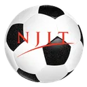 NJIT Football