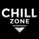 we are moving servers's icon