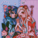 ・꒰꒰ 𝐉𝐈𝐁𝐀𝐊𝐔'𝐒 𝐆𝐅𝐗 ☕