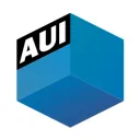 AUI/Alex2772