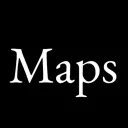 Maps Project