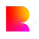 Rally.io & Creator Coins