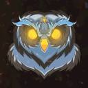 Ronemacraft | play.ronemacraft.com