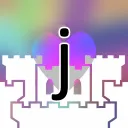 Kingdom of J