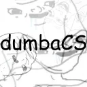 dumbaCS discord