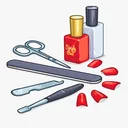 NailCord