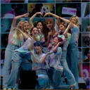 Twice