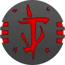 SCRAP Eternal
