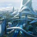 NFTopia