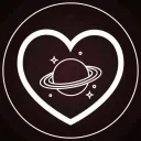 💗VÊNUS HOUSE 💗's icon