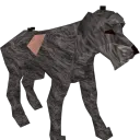 Straydog's Cool Server