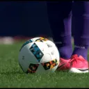 ⚽ BALLE AU PIED
