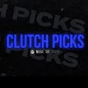 Clutch Picks 864