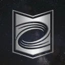 Starfire Industries