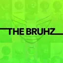 The Bruhz