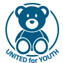 United for Youth