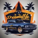 DreamLife Multi