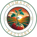 Tomato Factory - U:RP