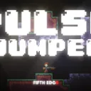 Pulse Jumper