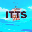 ⛵ ITTS • ONE PIECE