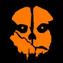 Slayer Ops