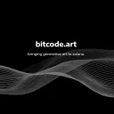bitcode.art