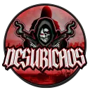 Desubicaos RP