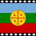 Mapudunguaiñ