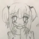 :3 Discord Server Icon