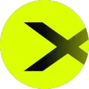 MINXIE