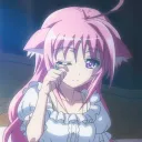 𝐒𝐥𝐞𝐞𝐩𝐲 𝐇𝐨𝐥𝐥𝐨𝐰 | Voice Naps 𝗕𝗘𝗧𝗔