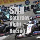 Saturday Night Racing