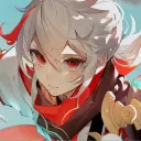 SlpyKuro