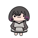 Discovery icon for 𝙀𝙡𝙢𝙖𝘾𝙞𝙩𝙮 Discord server