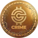 True Crime Crypto