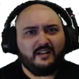 Dank's Compound