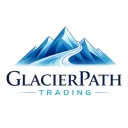 GlacierPath Trading