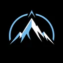 GlacierPath Trading