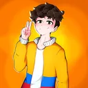 SoyMars Twitch