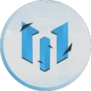 Mystery Bot | Support