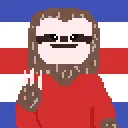 Slothtopia