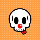 Skulltoons